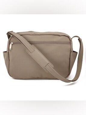 Daymakers by Santa Barbara Travel Bag - Road trip, vacation, secure